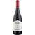 Nicosia Vulkà Etna Rosso DOC Magnum 1.5 L