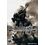 Square Enix NieR: Automata - Game of the YoRHa Edition