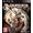 Square Enix Nier PS3