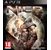 Square Enix Nier PS3