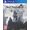 Square Enix NieR Replicant ver.1.22474487139 PS4
