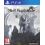 Square Enix NieR Replicant ver.1.22474487139