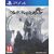 Square Enix NieR Replicant ver.1.22474487139 PS4