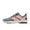 Nike Air Max Bella TR 4