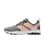 Nike Air Max Bella TR 4