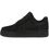 Nike Air Force 1 07
