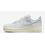 Nike Air Force 1 07 Premium Donna