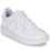 Nike Air Force 1 Bambino