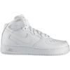 Nike Air Force 1 Mid 07