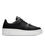 Nike Air Force 1 Sage Low