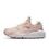 Nike Air Huarache Donna