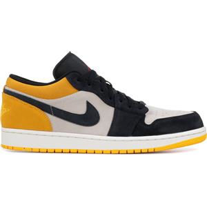 Nike air jordan trovaprezzi new arrivals