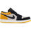 Nike Air Jordan 1 Low