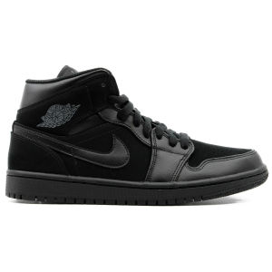 Miglior prezzo 2025 scarpe nike