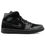 Nike Air Jordan 1 Mid