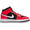Nike Air Jordan 1 Mid Bambino