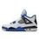 Nike Air Jordan 4 Retro