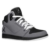 Nike Air Jordan Flight
