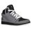 Nike Air Jordan Flight
