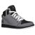 Nike Air Jordan Flight