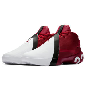 jordan fly 3 low