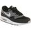 Nike Air Max 1