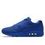 Nike Air Max 1 Premium