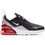 Nike Air Max 270 Bambino