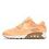 Nike Air Max 90 Donna
