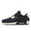 Nike Air Max 90 Premium
