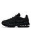 Nike Air Max 95 Bambino