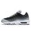Nike Air Max 95 Essential
