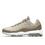 Nike Air Max 95 Ultra Essential