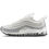 Nike Air Max 97 Bambino