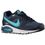 Nike Air Max Command