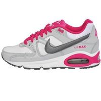 Nike Air Max Command Donna