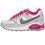 Nike Air Max Command Donna