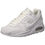 Nike Air Max Command Flex Bambino