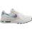 Nike Air Max Excee