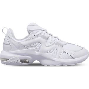 air max graviton donna air max graviton donna