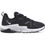Nike Air Max Graviton Donna