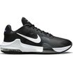 Nike Air Max Impact 4