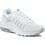 Nike Air max Invigor