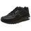 Nike Air Max LTD 3