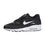 Nike Air Max Motion Bambino
