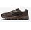 Nike Air Max Moto 2K
