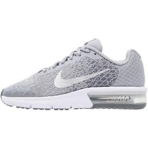 nike air max sequent 2 ragazzo nike air max sequent 2 ragazzo