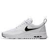 Nike Air Max Thea Donna