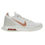 Nike Air Max Wildcard Donna