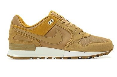 Nike Air Pegasus 89